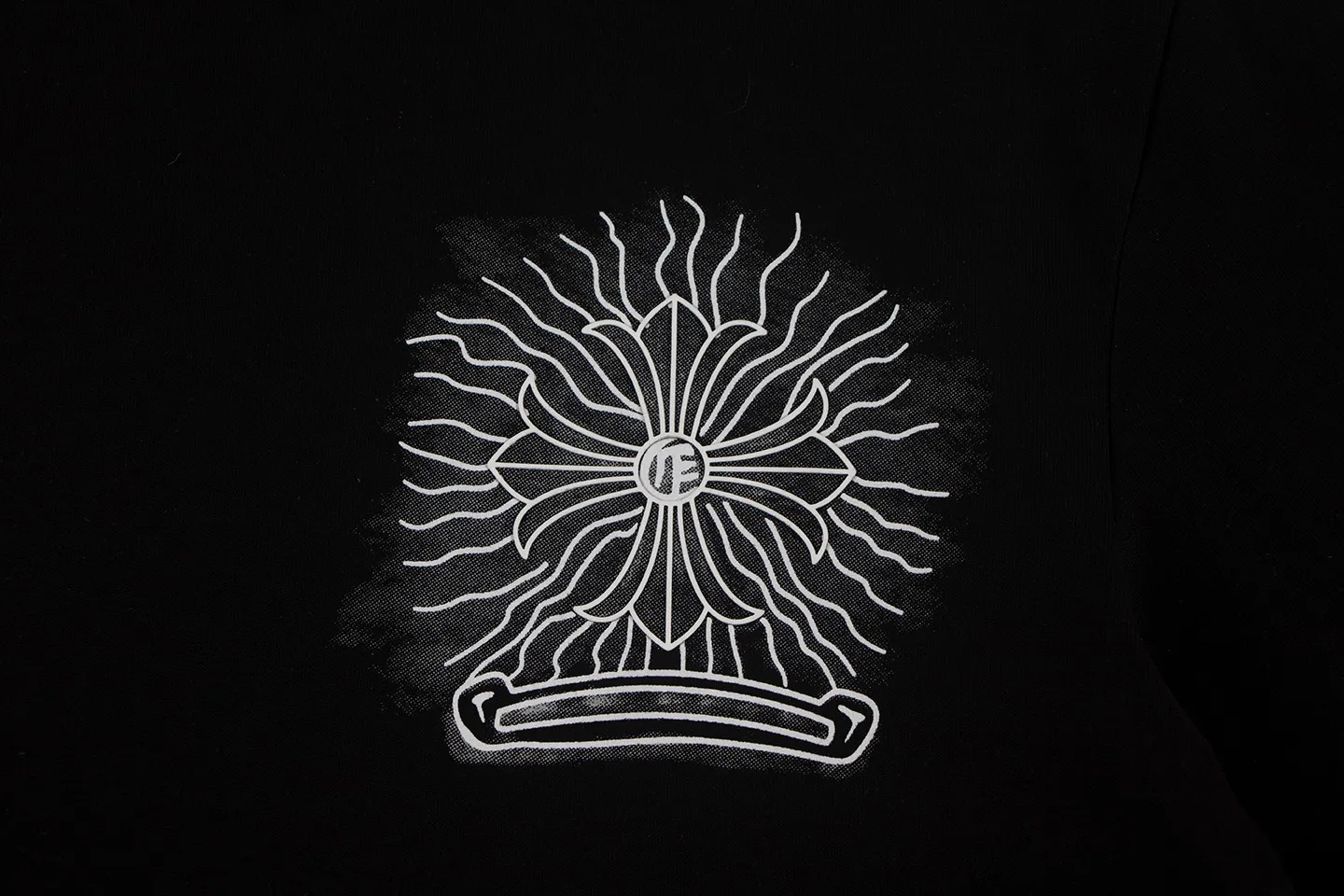 ： ：2026New Arrival T ： g Size： S～XL ：Black ：Z 3020